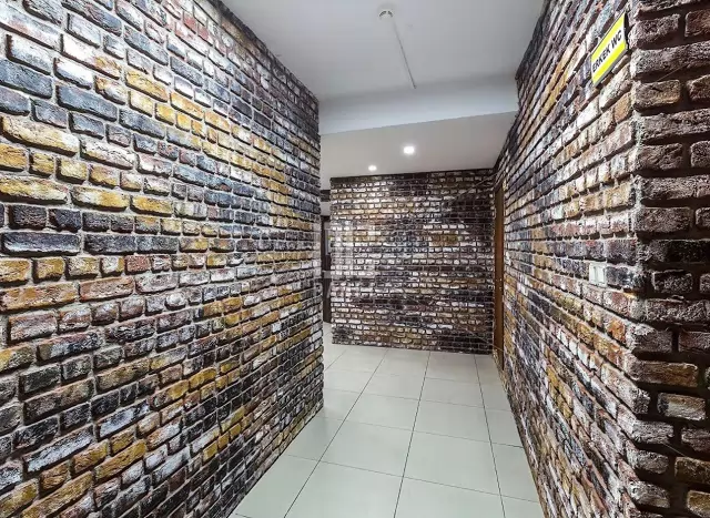 Gaziosmanpaşa İnşaat Taş Duvarcısı